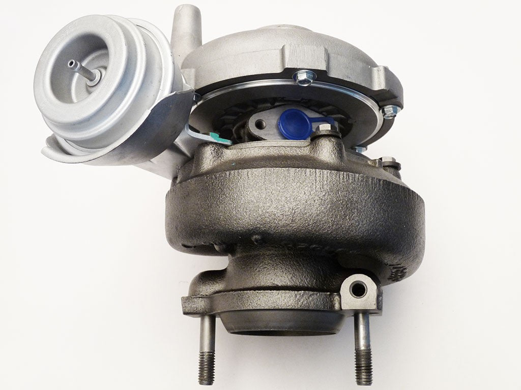 Turbo 710415-0001 (R)