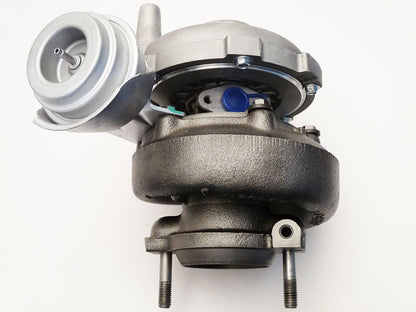 Turbo 710415-0001 (R)