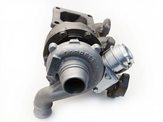 Turbo 713517-0008 (R)
