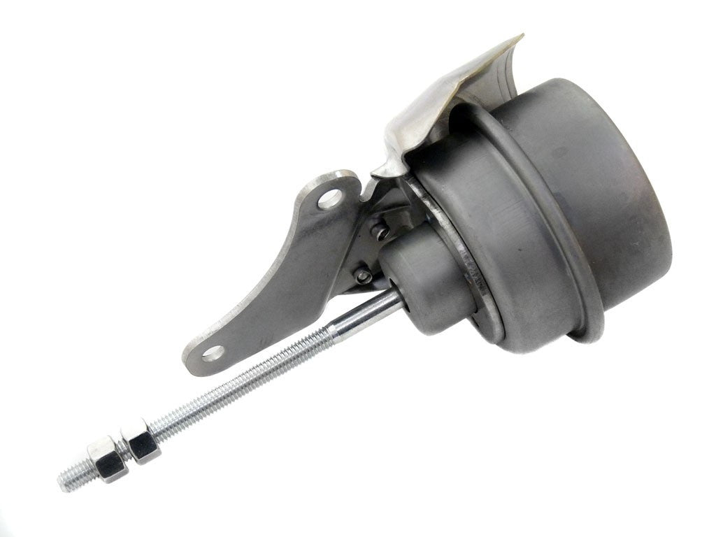 Actuator BW-10-0004