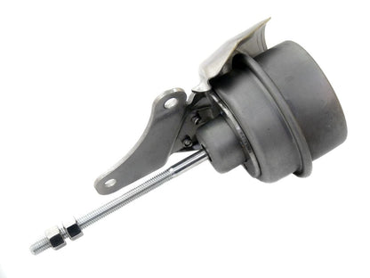 Actuator BW-10-0004