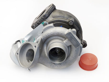 Turbo 717478-0004-R