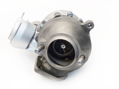 Turbo 717478-0004-R