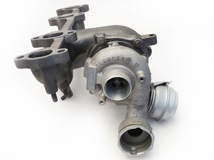 Turbo 720855-0001 (R)