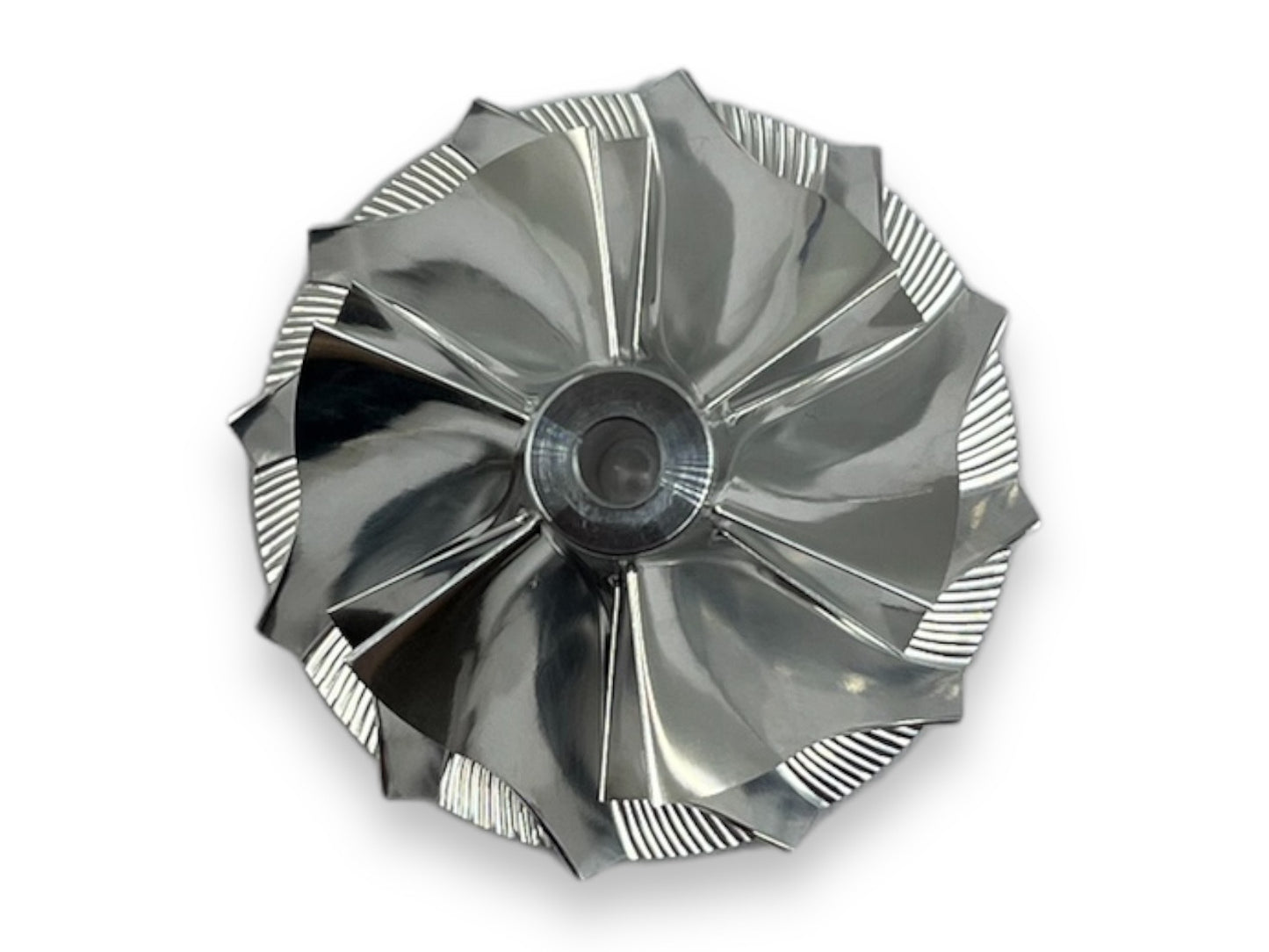 Compressor wheel MH-03-0065