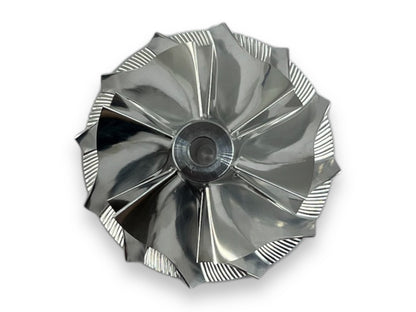 Compressor wheel MH-03-0065