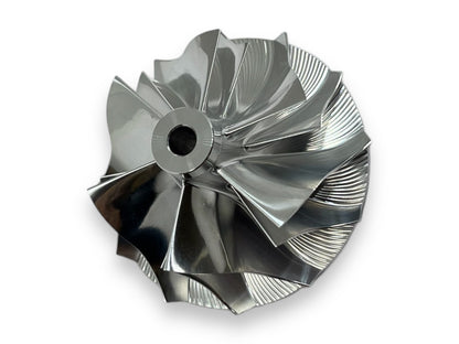 Compressor wheel MH-03-0065