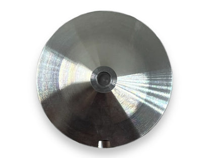 Compressor wheel MH-03-0065