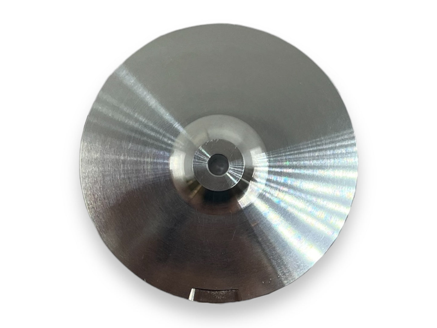 Compressor wheel BW-03-0161