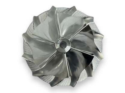 Compressor wheel MH-03-0066