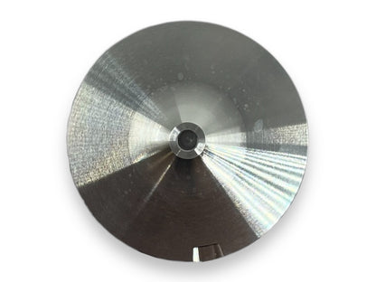 Compressor wheel IH-03-0048