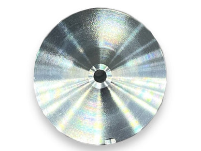 Compressor wheel MH-03-0064
