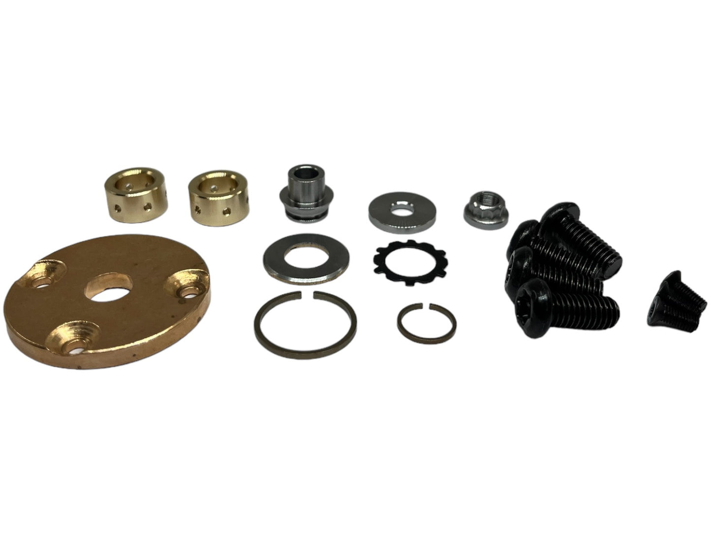 Repair kit IH-04-0011