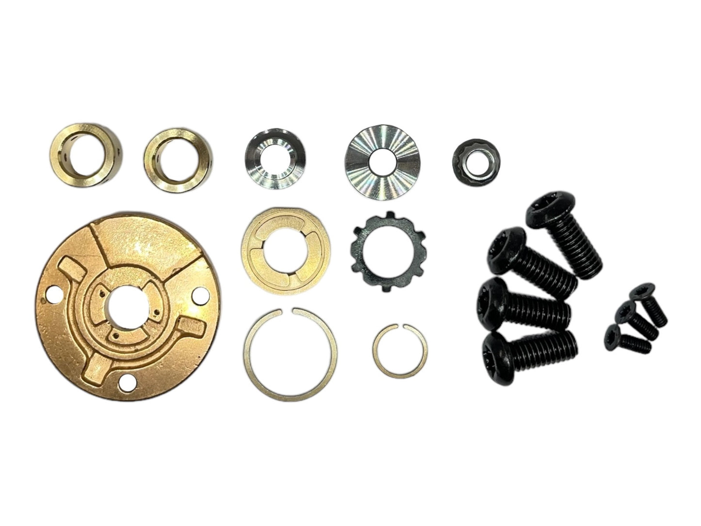 Repair kit IH-04-0011