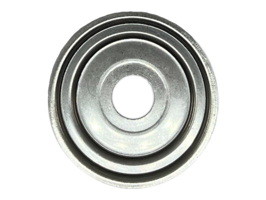 Heat shield GA-05-0029