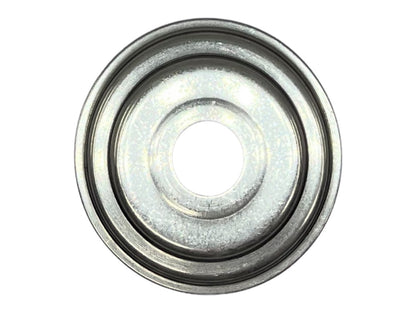 Heat shield GA-05-0029
