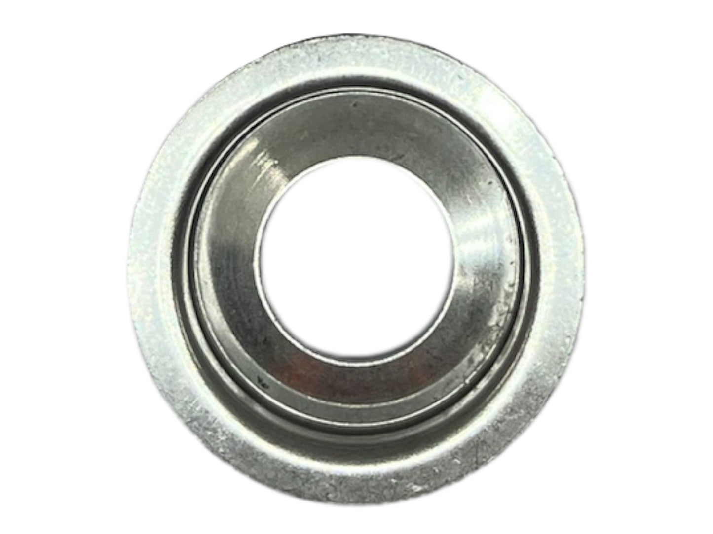 Heat shield MH-05-0012
