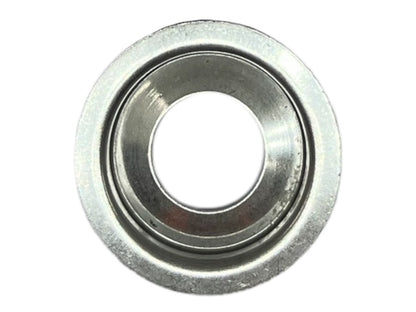 Heat shield MH-05-0012