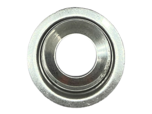 Heat shield MH-05-0012