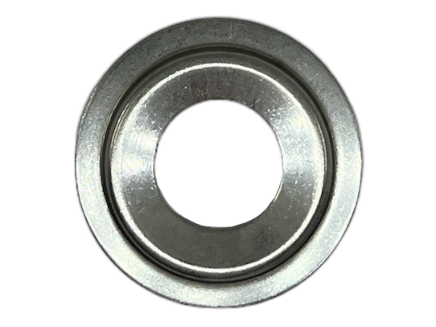 Heat shield MH-05-0012