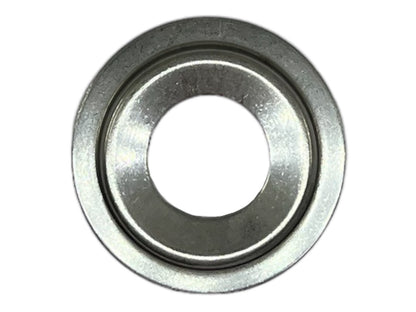 Heat shield MH-05-0012