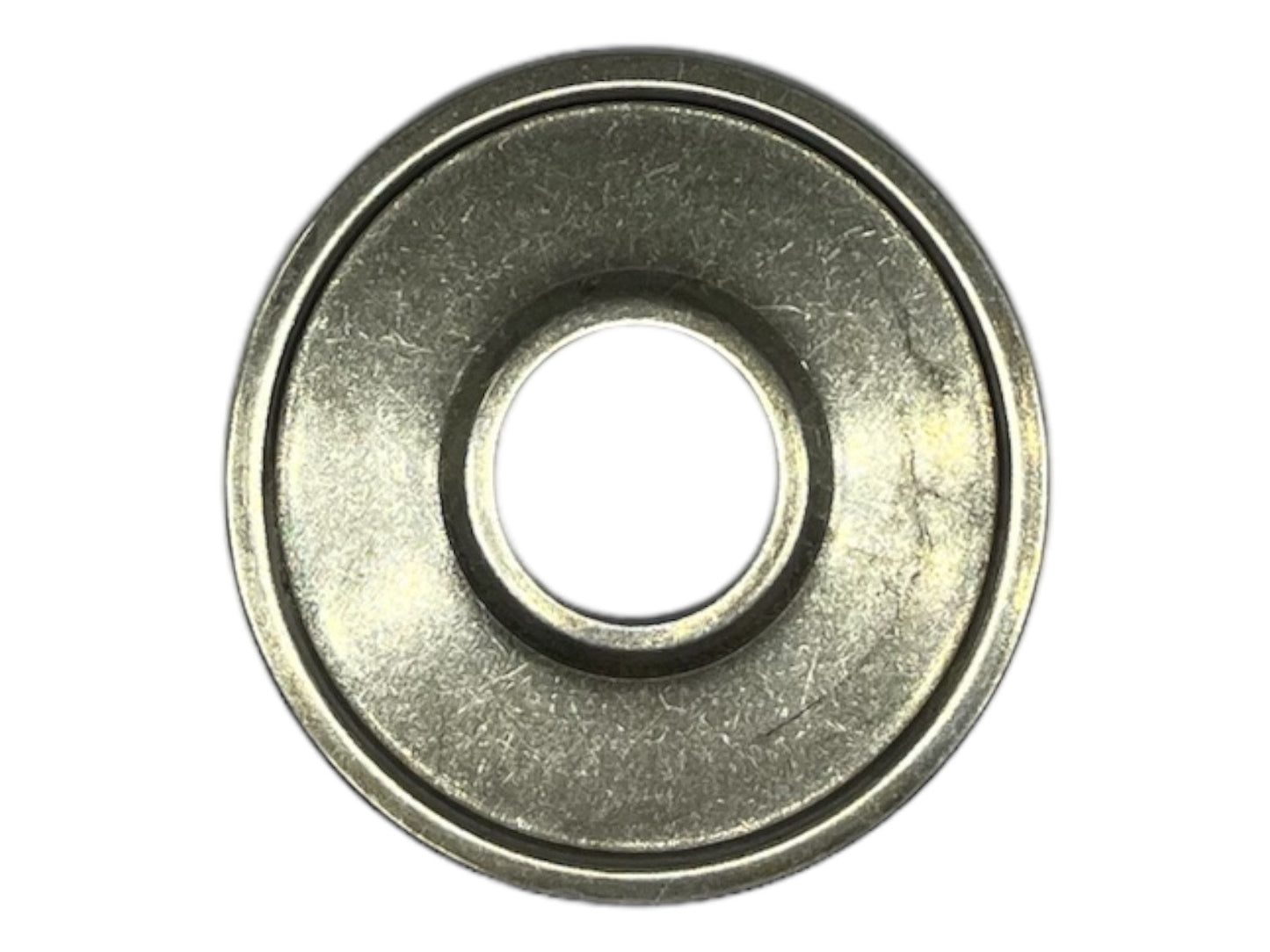 Heat shield GA-05-0026