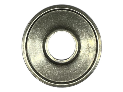 Heat shield GA-05-0026