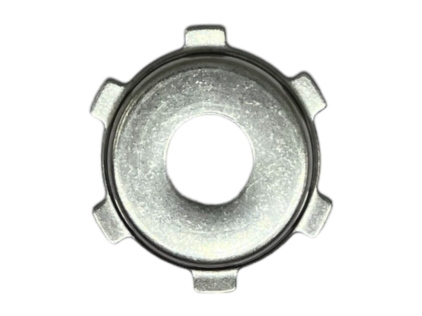 Heat shield BW-05-0034