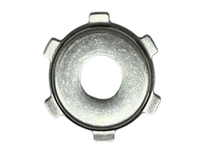Heat shield BW-05-0034