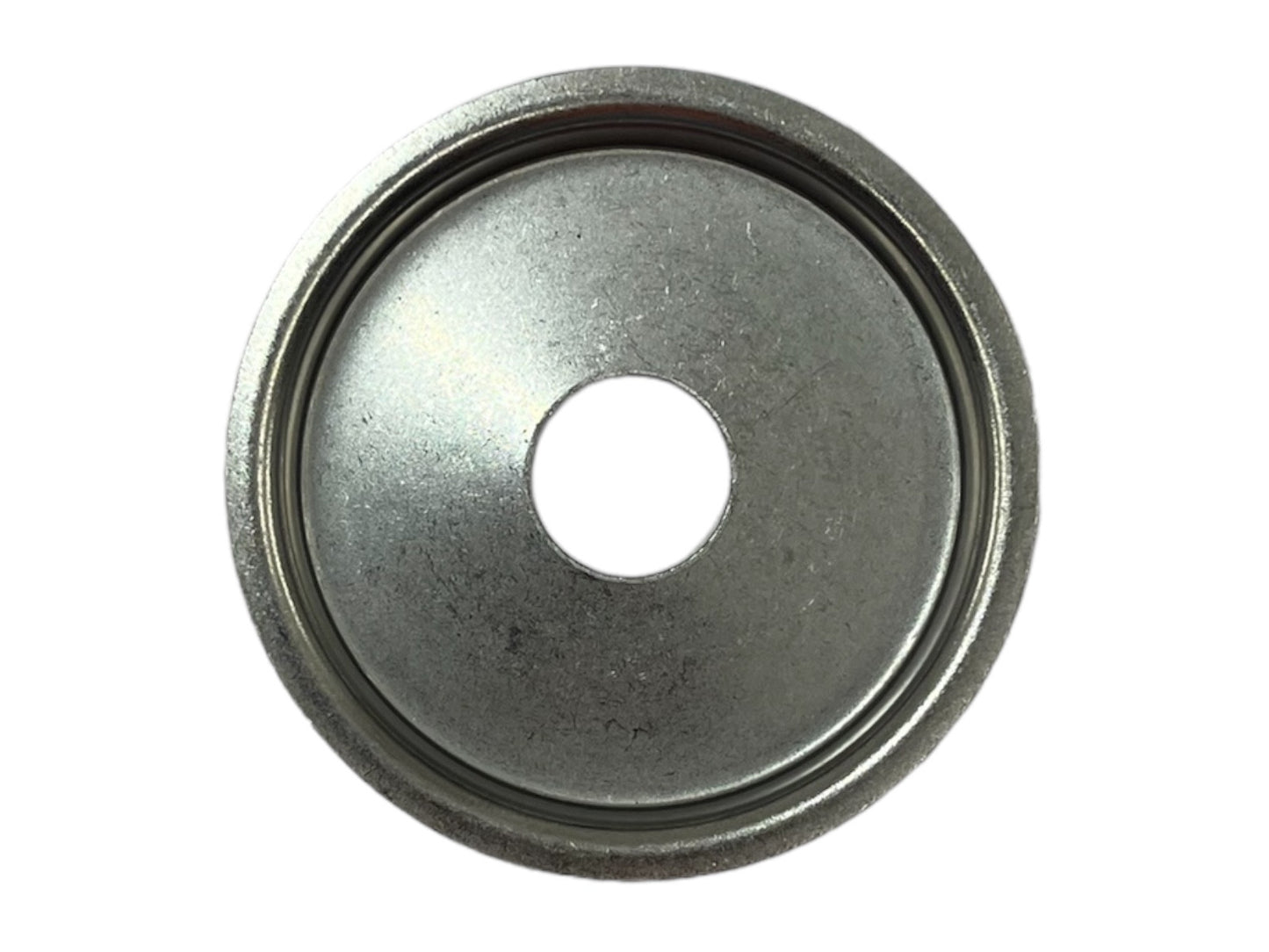 Heat shield BW-05-0012