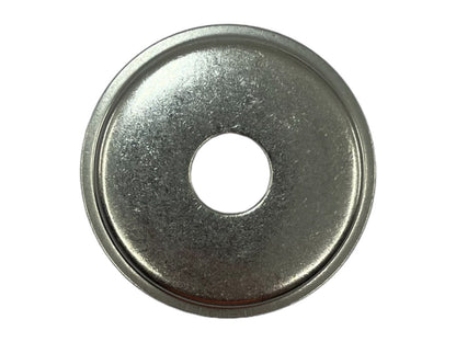 Heat shield BW-05-0012