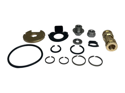 Repair kit BW-04-0055