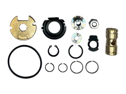 Repair kit BW-04-0055