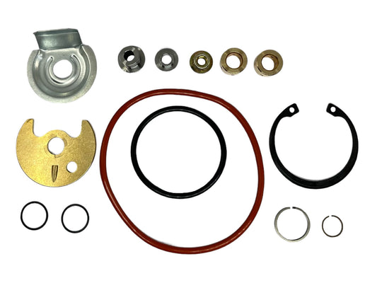 Repair kit MH-04-0020