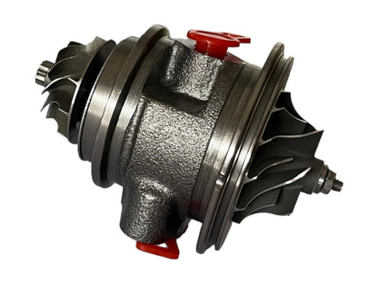 Cartridge TD02-009