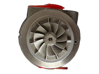 Cartridge TD02-009
