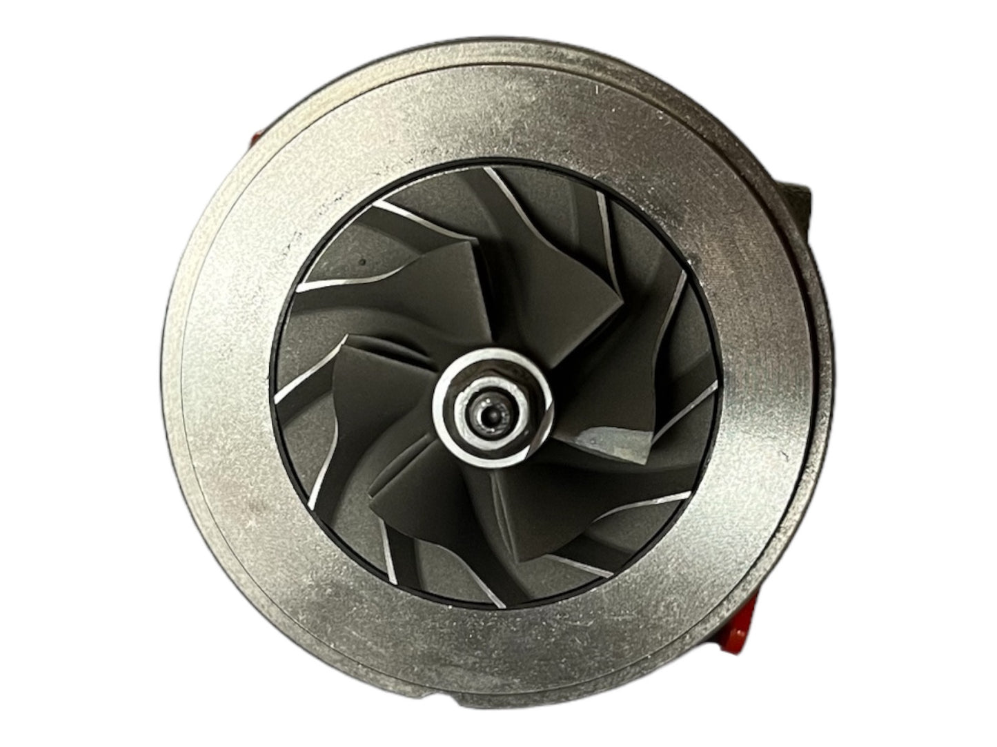 Cartridge TD02-009