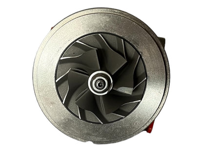 Cartridge TD02-009