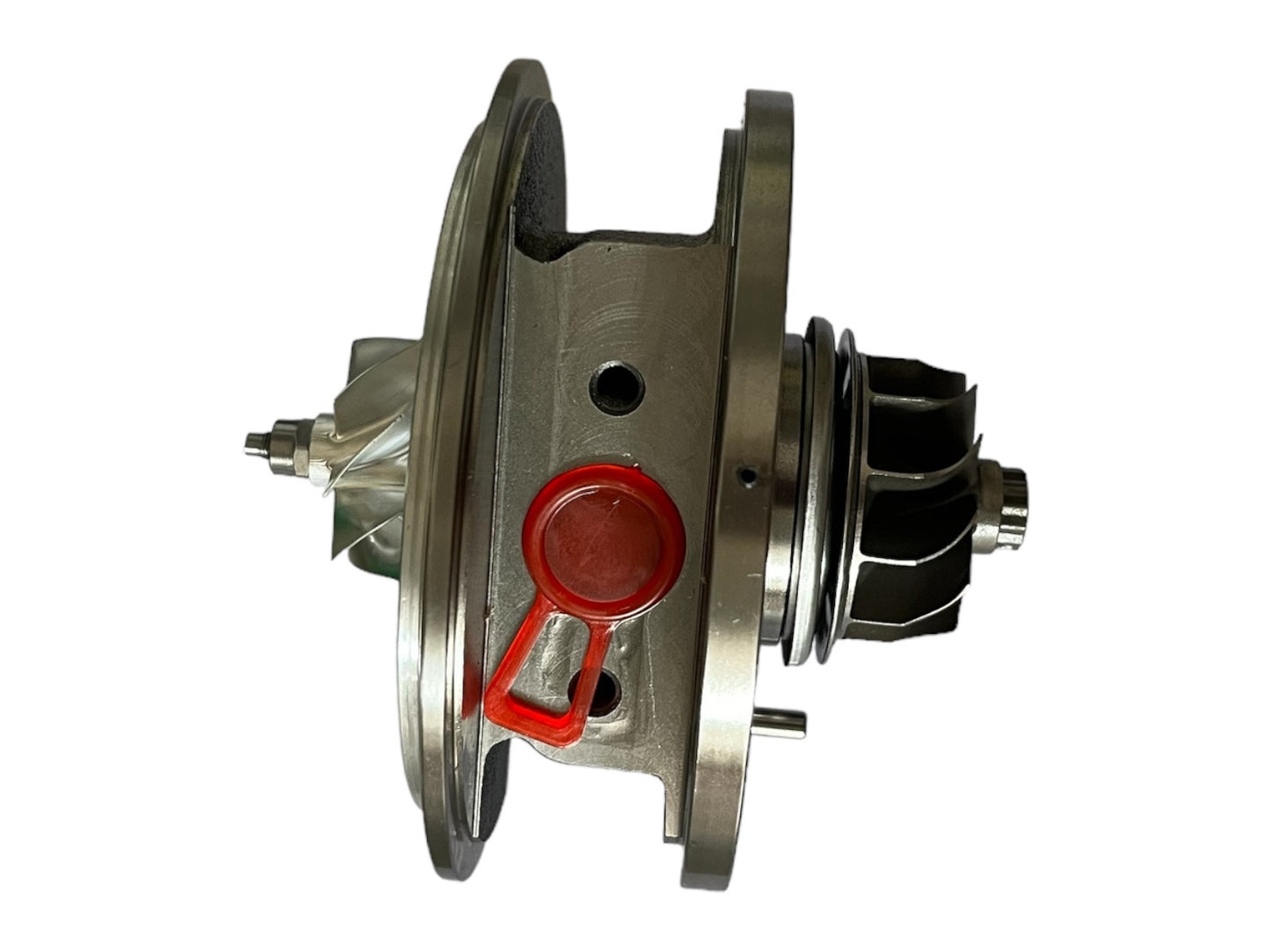 Cartridge GT14-048B