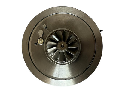 Cartridge GT14-048B