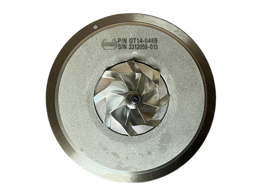 Cartridge GT14-048B