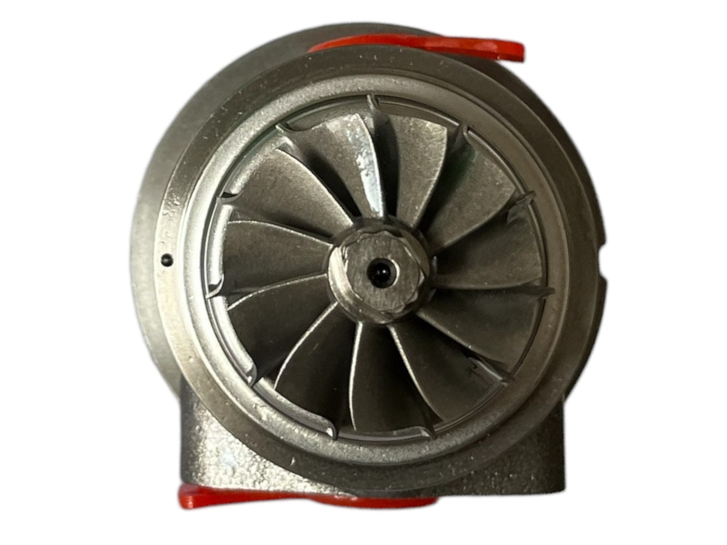 Cartridge TD03-002