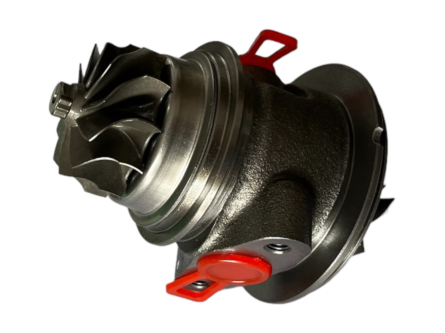 Cartridge TD03-002