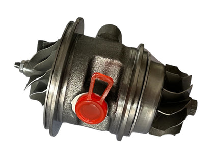 Cartridge TD03-002