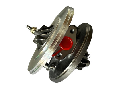 Cartridge GT15-028