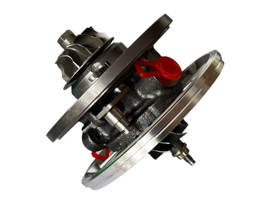 Cartridge GT15-028