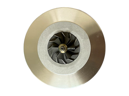 Cartridge GT15-028