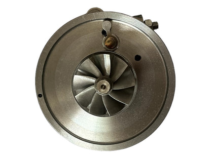 Cartridge KP39-013