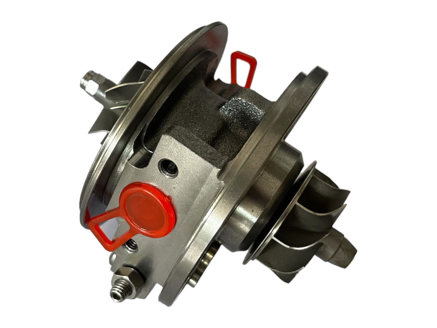 Cartridge KP39-013