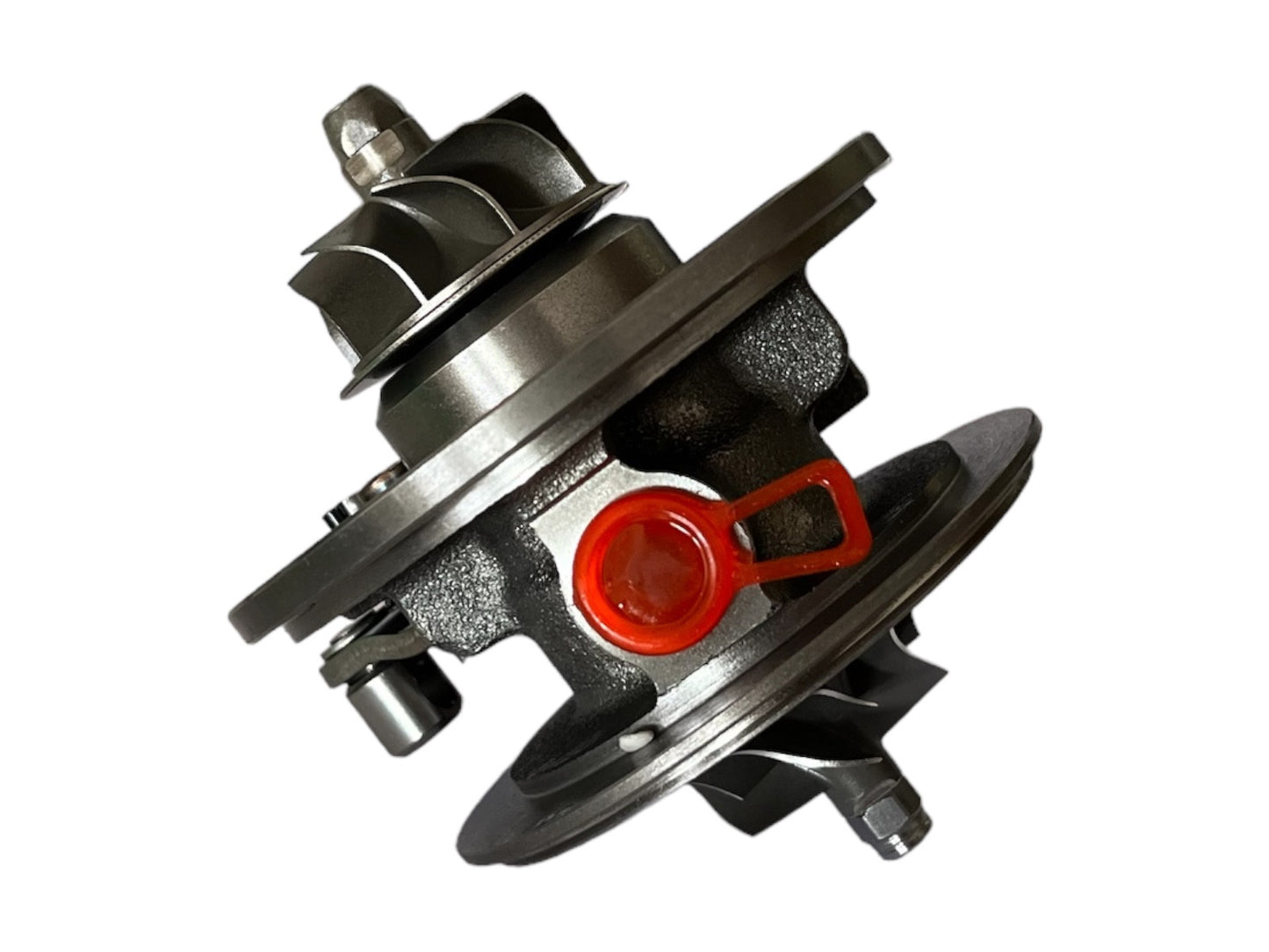 Cartridge KP39-013